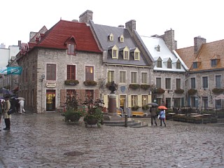 ���܂���˂��Ɓ@���܂���l�̗����L