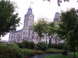 ���܂���˂��Ɓ@���܂���l�̗����L