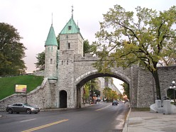 ���܂���˂��Ɓ@���܂���l�̗����L