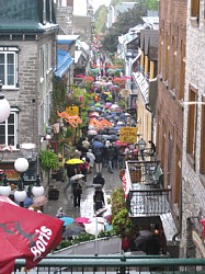 ���܂���˂��Ɓ@���܂���l�̗����L