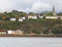 ���܂���˂��Ɓ@���܂���l�̗����L