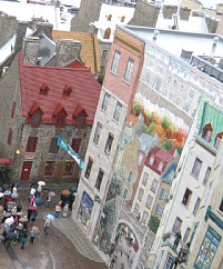 ���܂���˂��Ɓ@���܂���l�̗����L