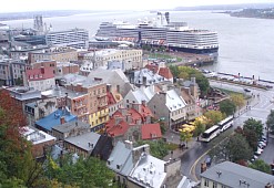 ���܂���˂��Ɓ@���܂���l�̗����L