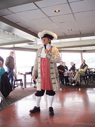 ���܂���˂��Ɓ@���܂���l�̗����L