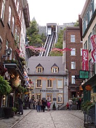 ���܂���˂��Ɓ@���܂���l�̗����L