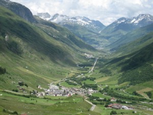 ���܂���˂��Ɓ@���܂���l�̗����L