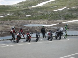 ���܂���˂��Ɓ@���܂���l�̗����L