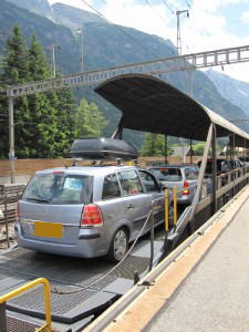 ���܂���˂��Ɓ@���܂���l�̗����L