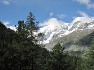 ���܂���˂��Ɓ@���܂���l�̗����L