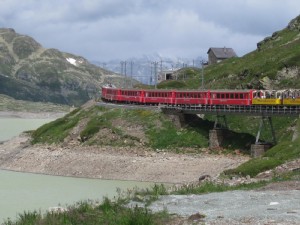 ���܂���˂��Ɓ@���܂���l�̗����L