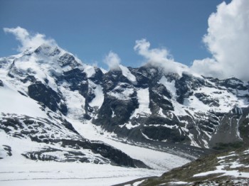 ���܂���˂��Ɓ@���܂���l�̗����L