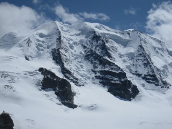 ���܂���˂��Ɓ@���܂���l�̗����L