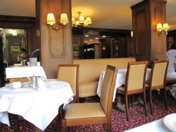 ���܂���˂��Ɓ@���܂���l�̗����L