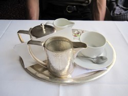 ���܂���˂��Ɓ@���܂���l�̗����L