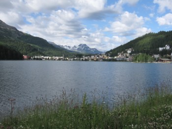 ���܂���˂��Ɓ@���܂���l�̗����L