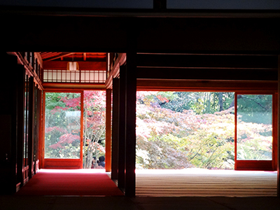 くまがや人の旅日記