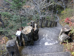 くまがや人の旅日記