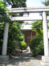 くまがやねっと 木のおはなし