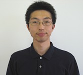 くまがやねっと 木のおはなし