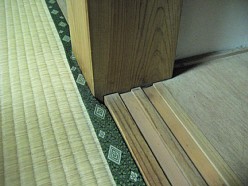 ���܂���˂��Ɓ@�؂̂��͂Ȃ�