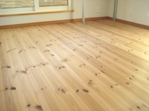 くまがやねっと 木のおはなし