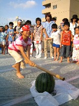 くまがやねっと たなばた会