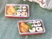 くまがやねっと たなばた会