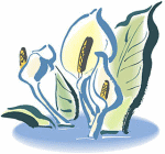原田勇雅 徒然歌人日記