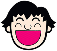原田勇雅 徒然歌人日記