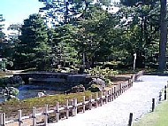 くまがやねっと 原田勇雅 徒然歌人日記