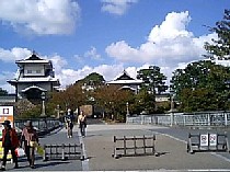 くまがやねっと 原田勇雅 徒然歌人日記