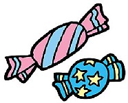 くまがやねっと 徒然歌人日記