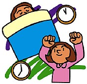 くまがやねっと 徒然歌人日記