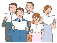 くまがやねっと 徒然歌人日記