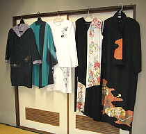 くまがやねっと くまがやくらしの会