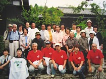 熊谷のことならくまがやねっと 別府沼を考える会