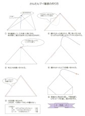 くまがやねっと ボランティア