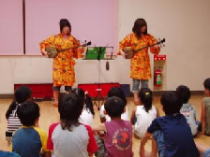 くまがやねっと NPO・ボランティア