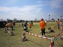 くまがやねっと NPO・ボランティア