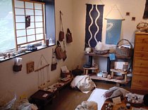 くまがやねっと NPO・ボランティア