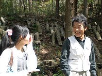 くまがやねっと NPO・ボランティア