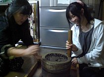 くまがやねっと NPO・ボランティア