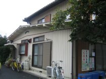 くまがやねっと NPO・ボランティア