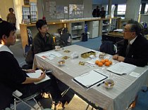 くまがやねっと NPO・ボランティア