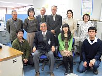 くまがやねっと NPO・ボランティア