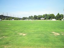 特定非営利活動法人 グリーンアップ熊谷