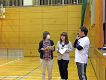 特定非営利活動法人 日本少年野球研究所
