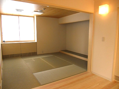 素敵な幼稚園・保育園