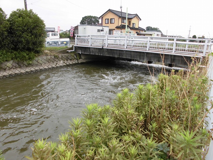 第46回 伊奈備前守忠次と妻沼地域 くまがやねっと情報局 熊谷のことならくまがやねっと