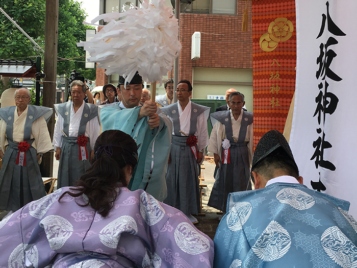 熊谷 うちわ 祭り 2020